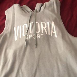 Women’s tank top